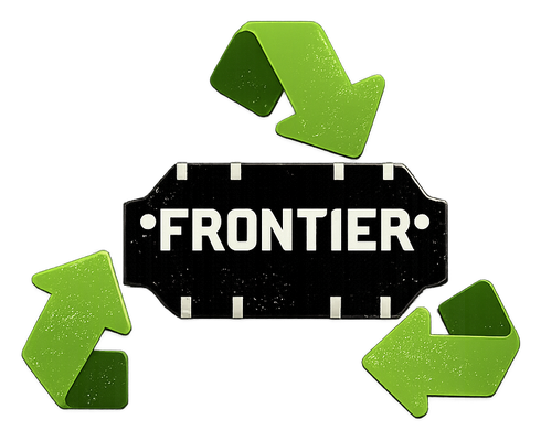 Metalúrgica Frontier